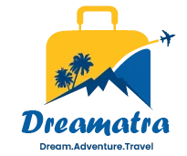 Dreamatra